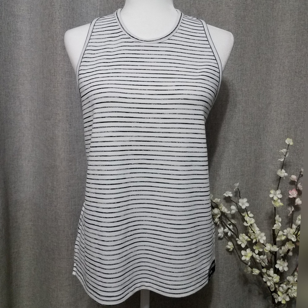 Calvin Klein Jean's tank top